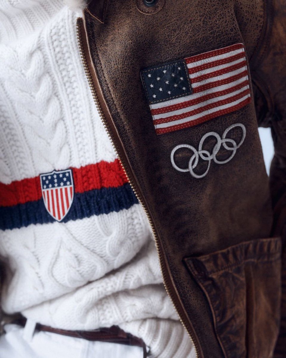 Taking notes ✍️✍️✍️