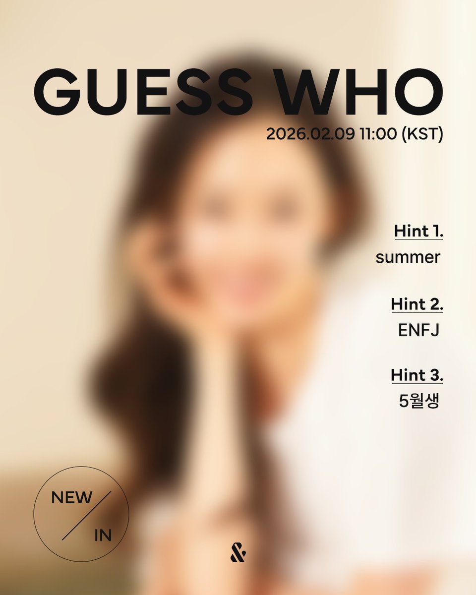 hiand_official tweet media