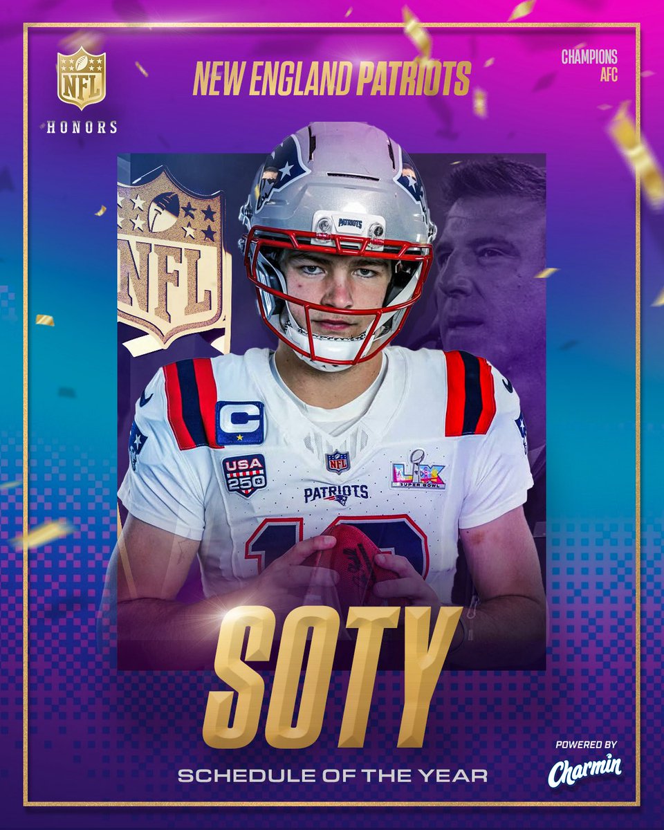 NFL Memes tweet media