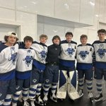 Photo by exploreokoboji.com (@exploreokoboji)