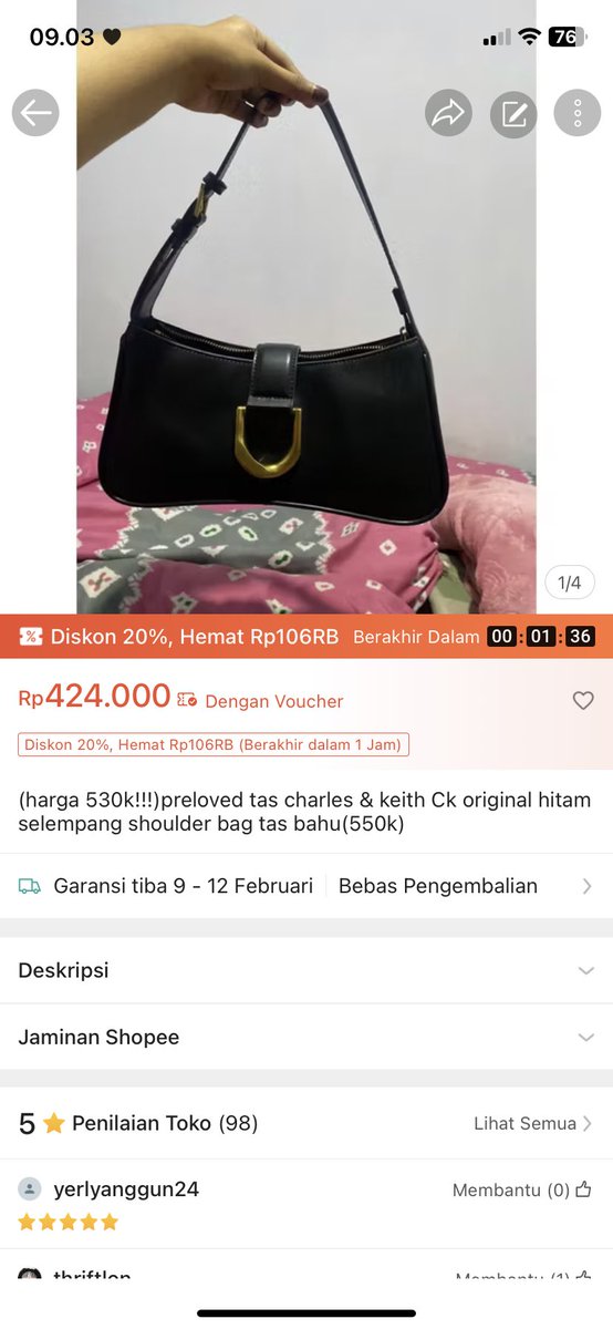 markleeonyour tweet media