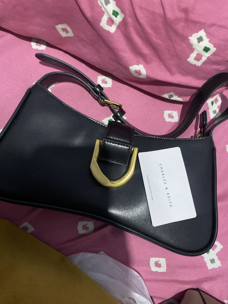 markleeonyour tweet media