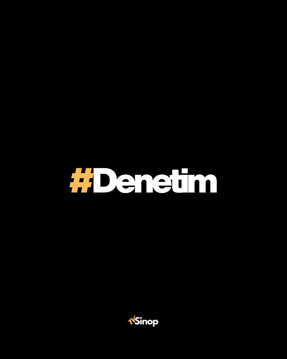 Denetim, bir binanın sadece yapıldığı anla sınırlı değildir. Proje aşamasından başlar, yapım sürecinde devam eder ve bina kullanılırken de önemini korur. Malzeme kalitesi, yapılan hesaplar, uygulamanın doğruluğu ve çevresel etkiler ancak doğru bir denetimle güvence altına alınır.