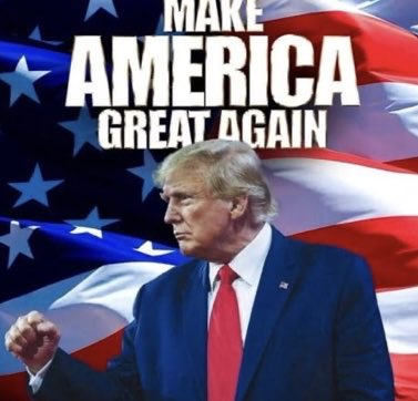 KateBroug5yzc's tweet photo. @EricLDaugh https://t.co/QmOkmq9Wnu
