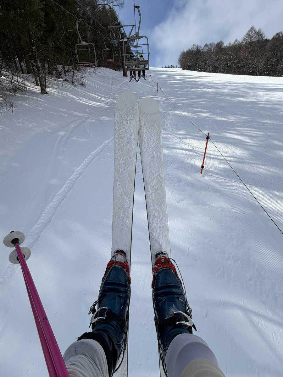 こんぶ（旧垢取り返しました！！） (@kombu227) / Posts / X