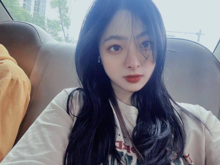 如果余生也是你该多好，一次幸运遇到你，另一次就用来祝福你吧。

全以上压

👉✈️:t.me/HannahHarris55…

晋中市灵石县邮政广场

晋中

山西