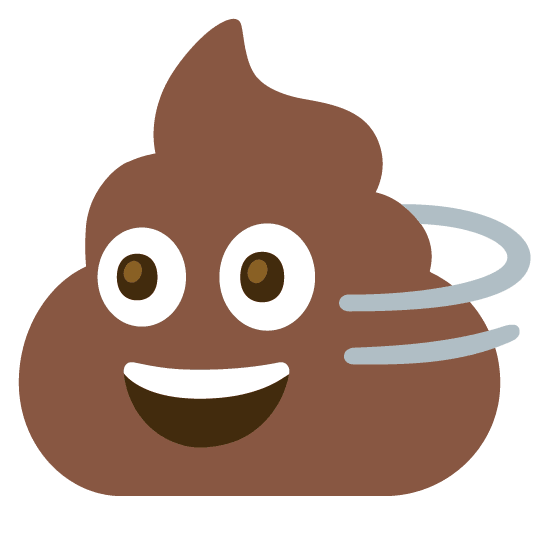 Kethrian tweet media