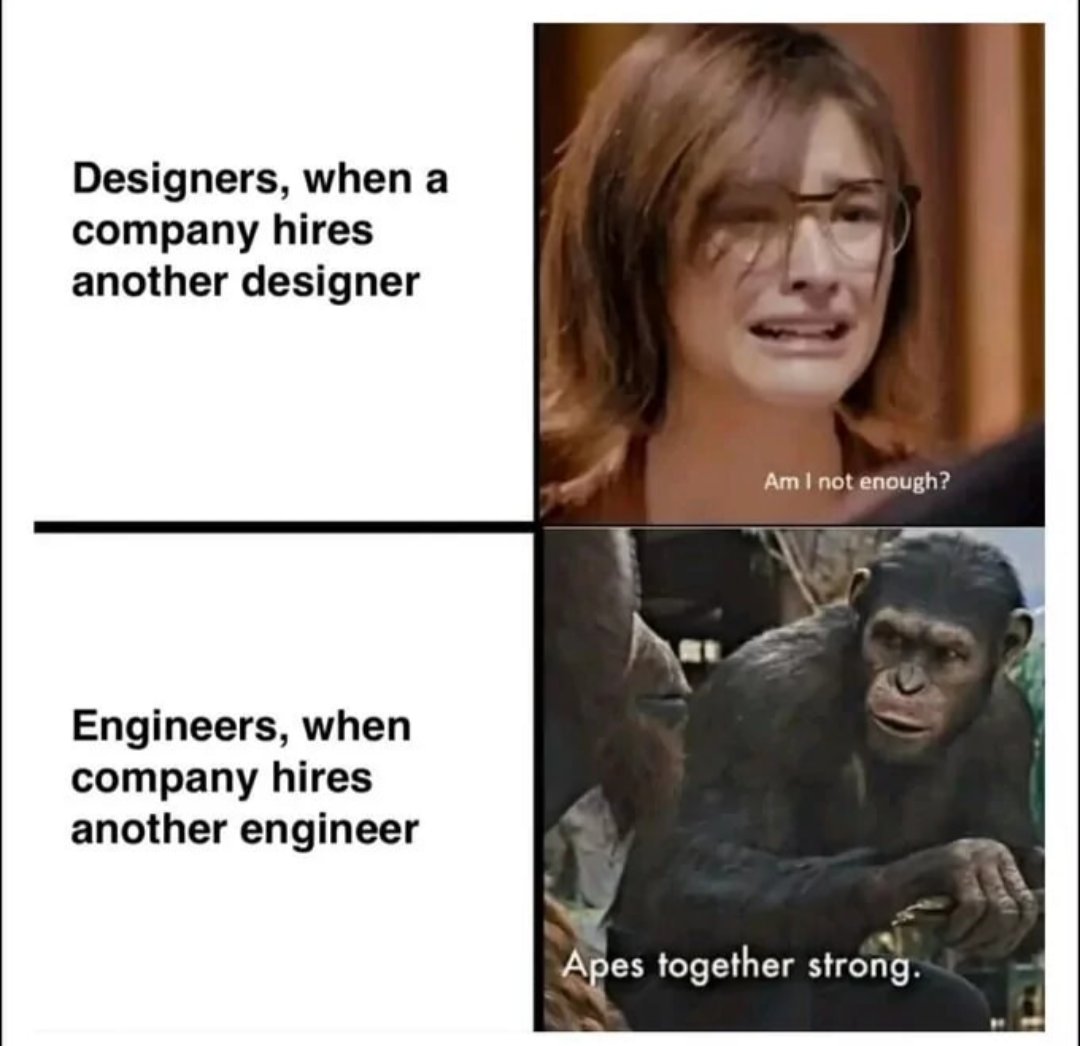 Bilbo Baggins (@jbanklestankle1) on Twitter photo 