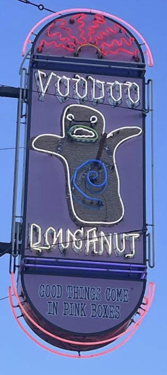 Mutiso 💪🏾... peep the banner^^...WTH tweet media