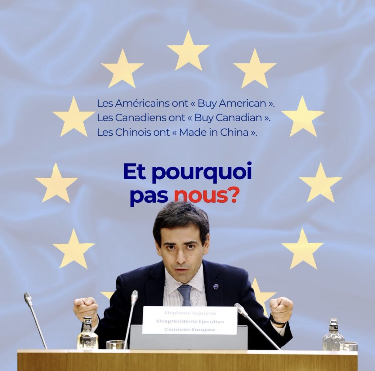 Mathieu flamini tweet media