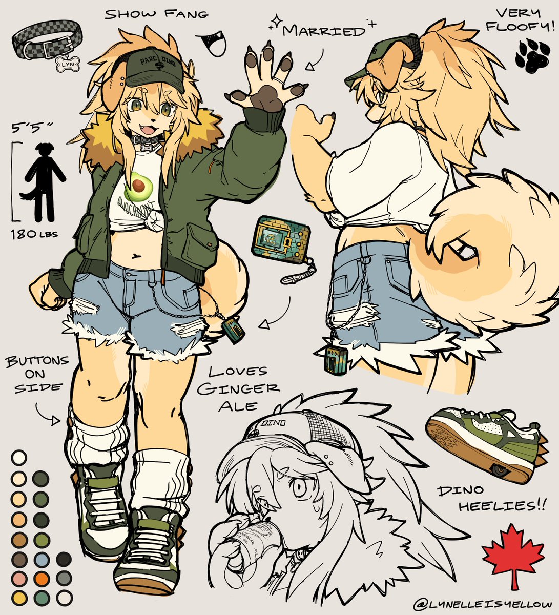 ｌｙｎｅｌｌｅ tweet media