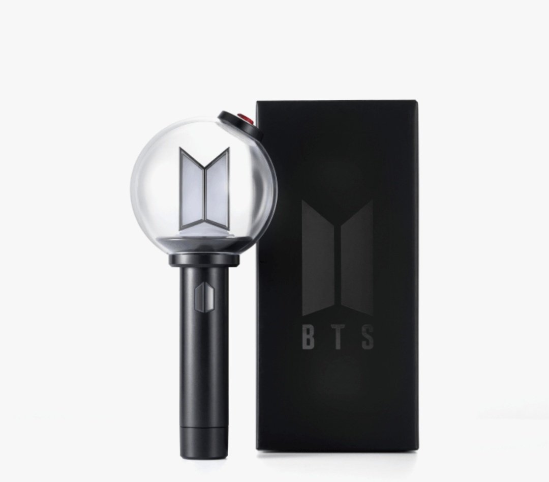 ile⁷ SEEING BTS IN BUSAN tweet media