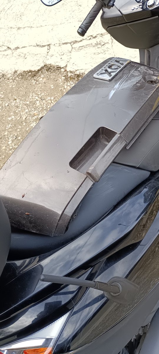 かっさん！ (@R125Gsx) / Posts / X