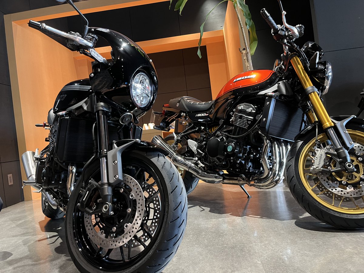 R‪♡　雅　ブラック　 1月2日までのお届け。ご希望。 もう入荷始まったのね