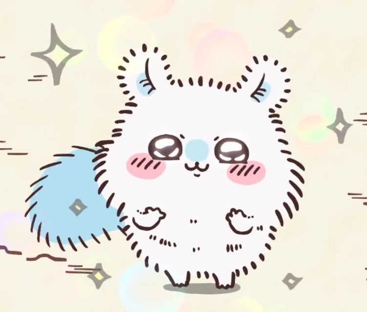 ちゅけ tweet media