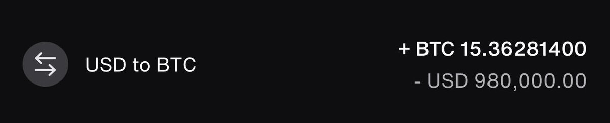 感慨了几句就有人来冷嘲热讽了，好吧，我拿一点生活费继续买点，好让你们别担心我没钱花。