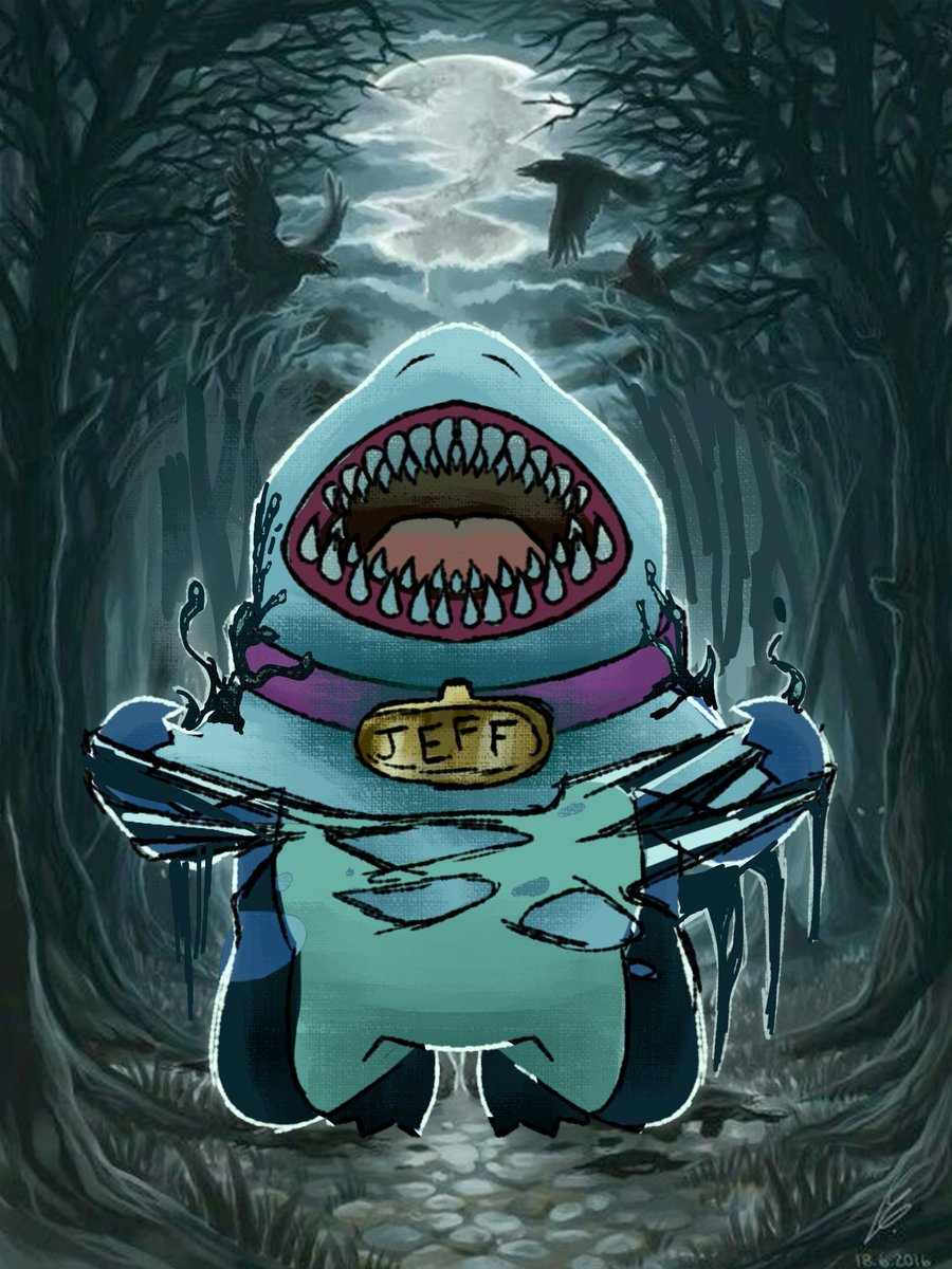 Pocho22059768's tweet image. AUUWWWWW
#MarvelRivals