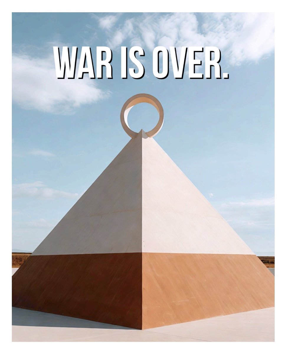 Frieden ist keine Utopie. Das Konzept des Philosophen Ardalan Ibrahim erklärt, wie die Menschheit das Gewaltproblem löst: 

Unsere pyramidalen Herrschaftsstrukturen bilden sich von allein und erzeugen an der Spitze brutale Konkurrenzkämpfe unter Eliten (Aristokratie). Diese