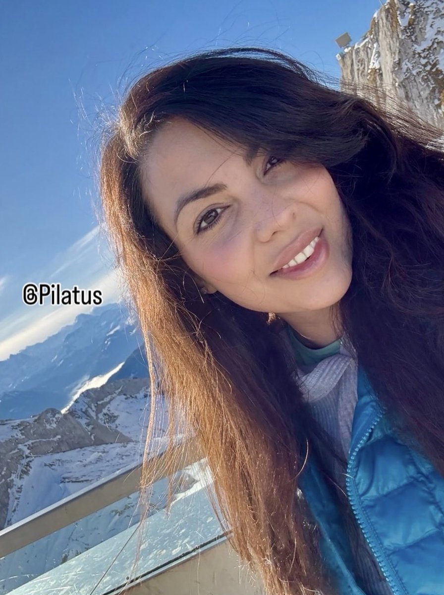 Dr.Monica Avila tweet media