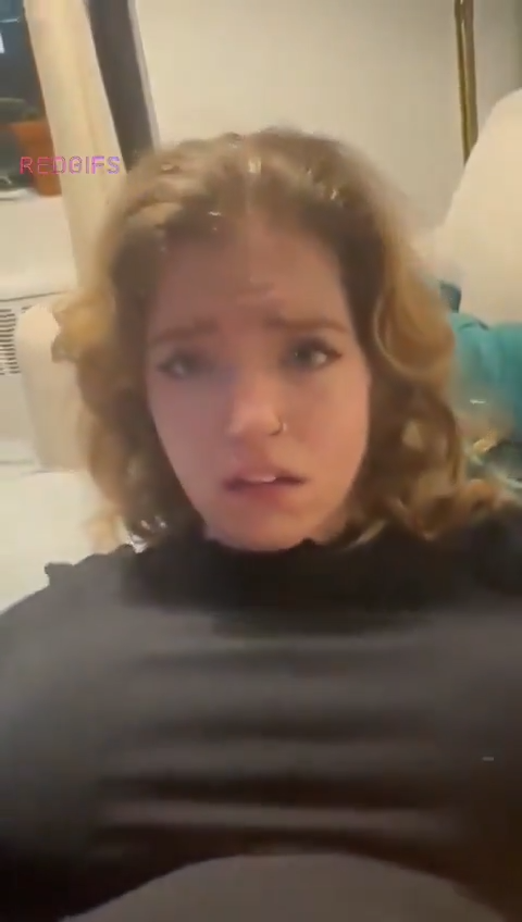 cdn.videy.co/p8eyxgDh1.mp4
video.twimg.love/amplify_video/…