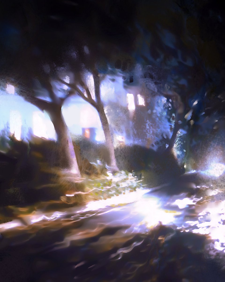 Yuming Li tweet media