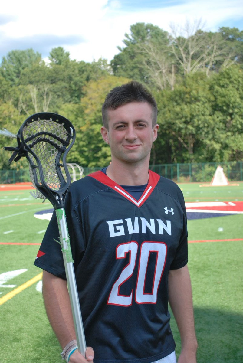 Michael Melkonian tweet media