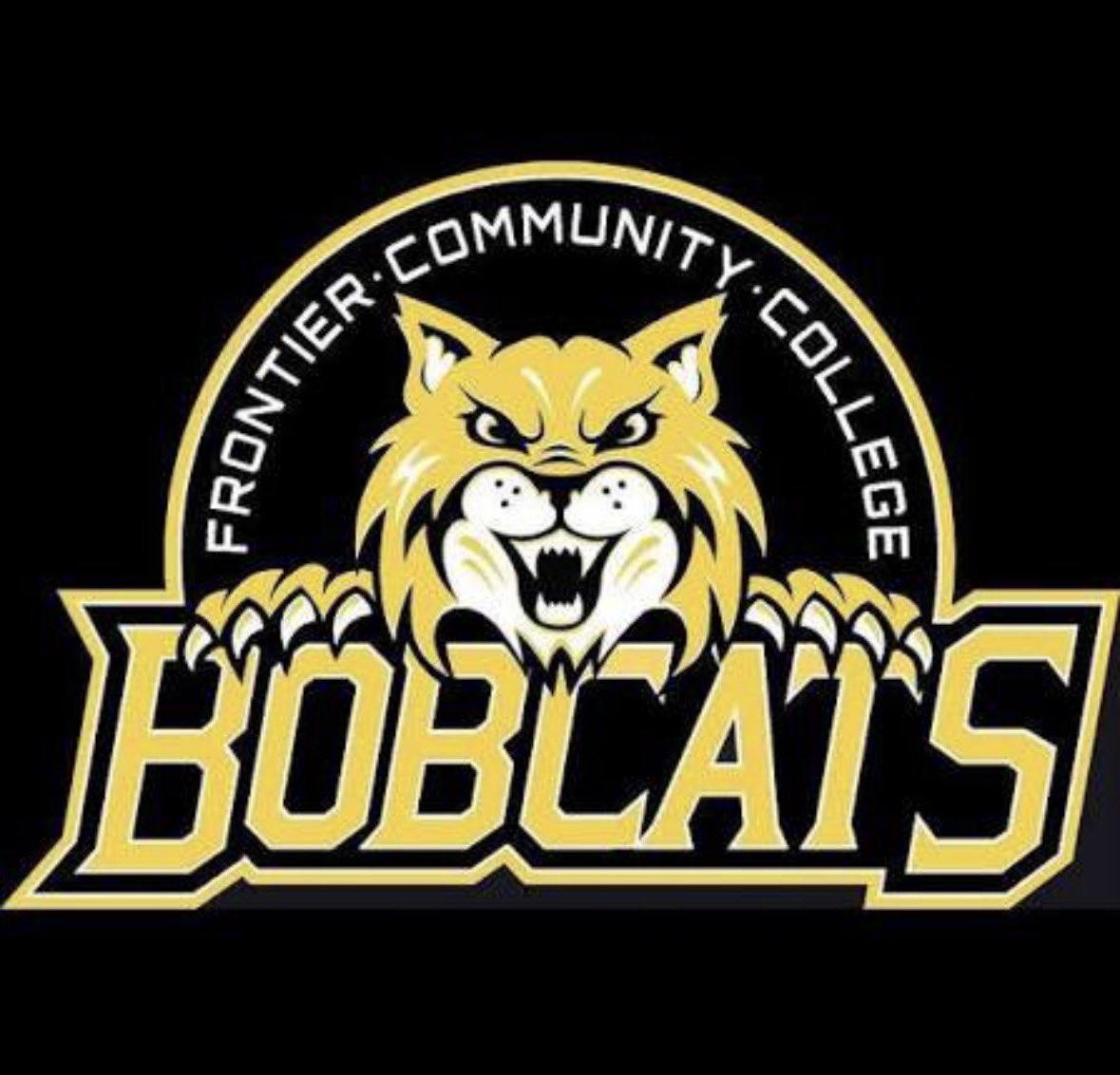 Jackson Bowen tweet media