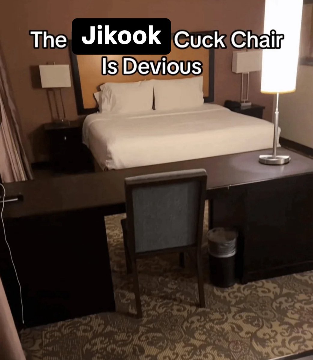 ⊹˚. ♡ (@kookminhell) / Posts / X