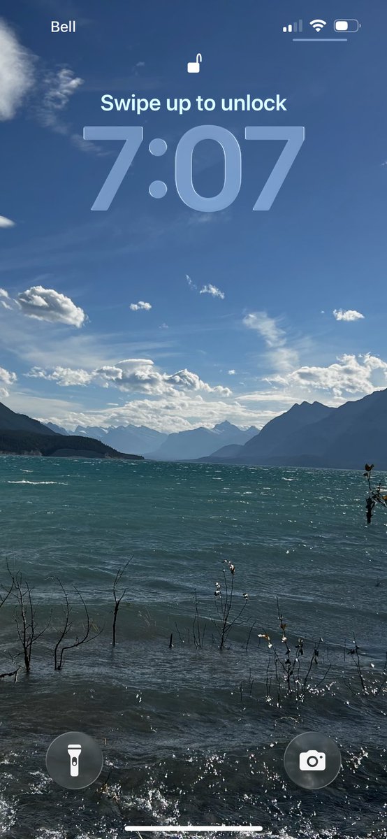 Voice From Above tweet media