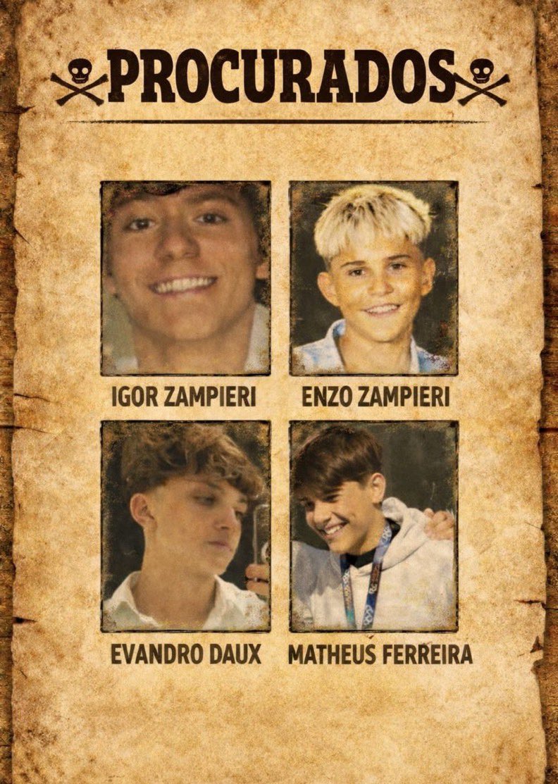 Taylor46974511's tweet image. a noite que vcs mataram o orelha foi a noite que a paz de vocês acabou, vocês NUNCA MAIS vão ter 1 minuto de paz nessa vida até pagarem pelo crime que cometeram 

#CPIDOORELHA 
#FEDERALIZAÇÃODOCASOORELHA