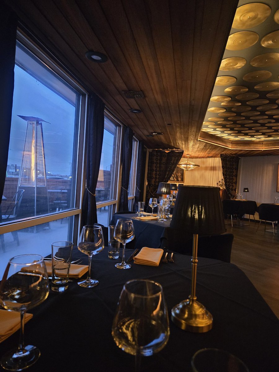 AfterHour Mobile Notary Public Service tweet media