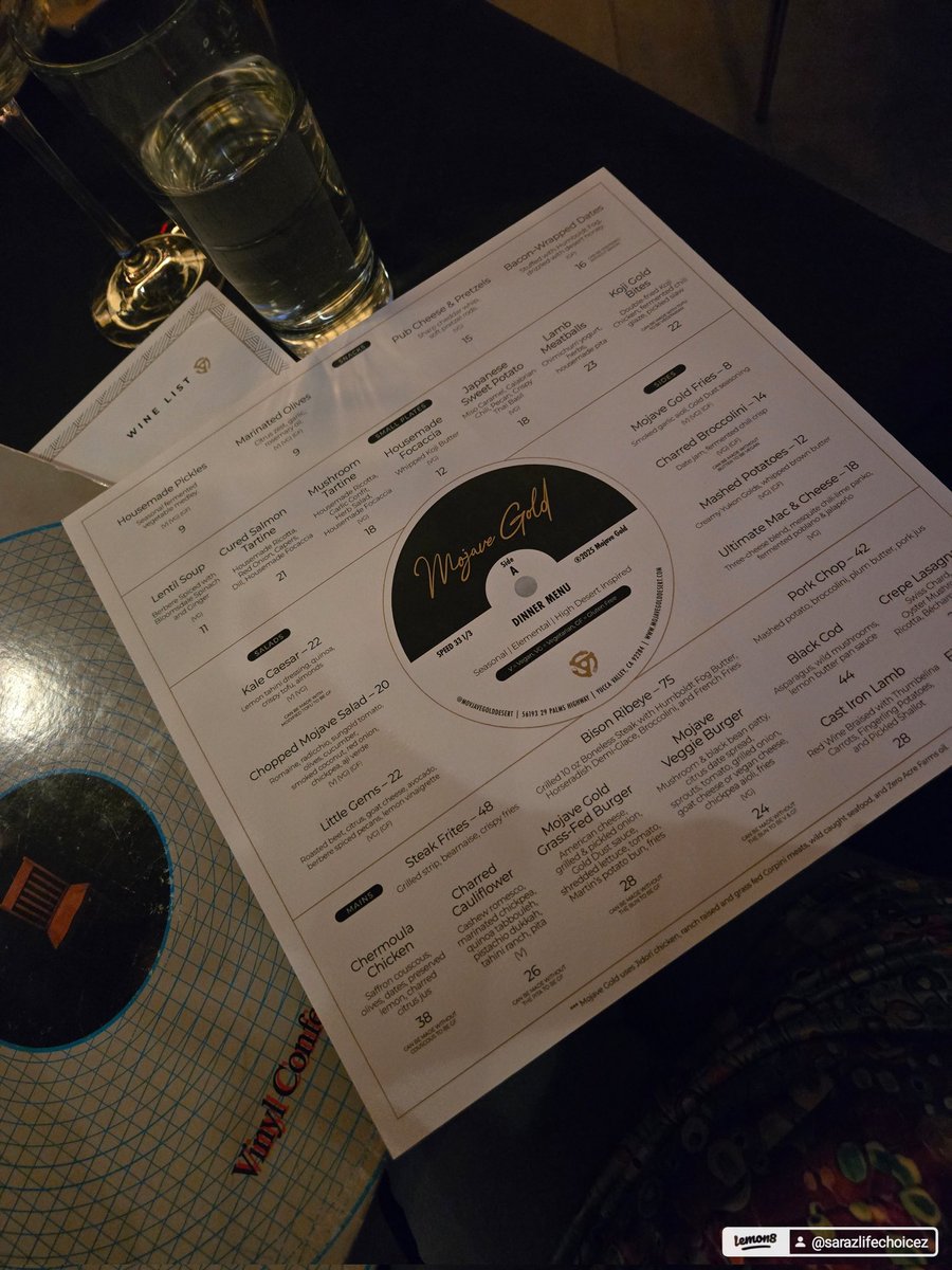 AfterHour Mobile Notary Public Service tweet media