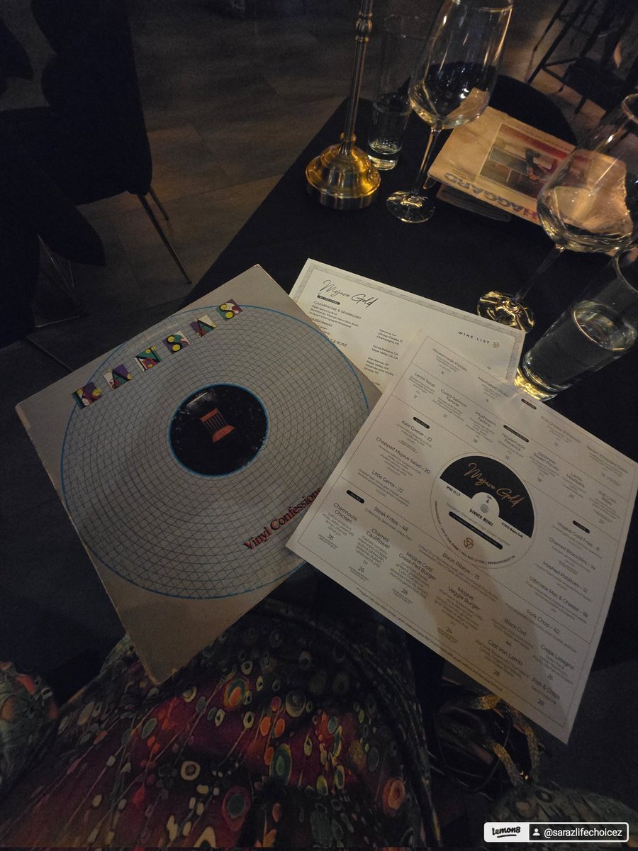 AfterHour Mobile Notary Public Service tweet media