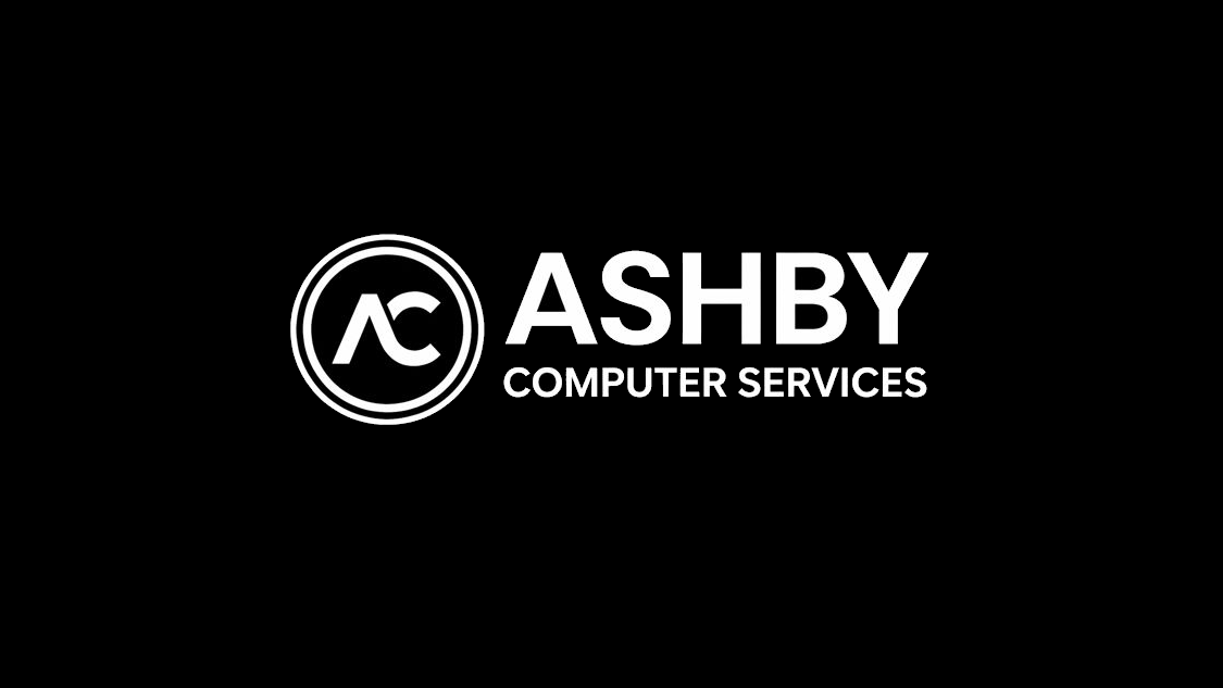 A data breach at UK-based IT provider Ashby Computers exposed corporate and customer data.
<a href="/ashbycomputers/">Ashby Computers</a> 

Full investigative report available at the original source (Tor Browser only):
…4oqu4yodmqzl25mqd2hgllymrgu4aqd.onion/r/C6FErg2xMJR0…
 
#UnitedKingdom 
#Breaking
#SecurityNews
#TechNews
#BreachAlert