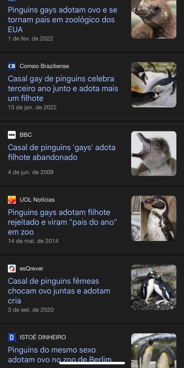 risperidoner's tweet photo. gente q lindo isso viva as pinguays https://t.co/8y2NQNjA6f