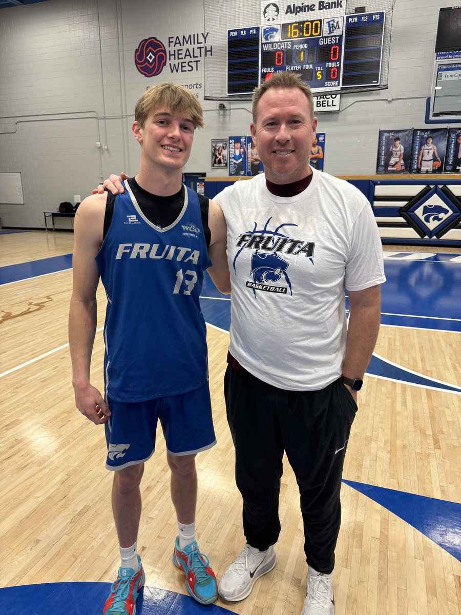 Michael Wells tweet media