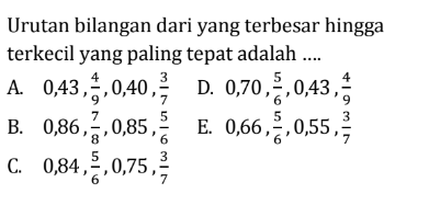 CEK PINNED! tweet media