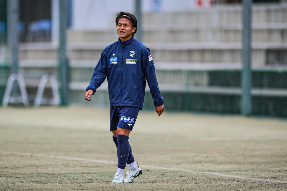 🔜奈良 | 𝐓𝐫𝐚𝐢𝐧𝐢𝐧𝐠 𝐏𝐡𝐨𝐭𝐨 #vortis #徳島ヴォルティス