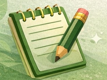 ¡Anota esta fecha 🗓 
Del 9 al 15 de febrero, si recibes una recarga internacional entre 600CUP y 1250CUP 👉 multiplicarás tu recarga por 6 y recibirás datos ilimitados de 12:00 a.m. a 7:00 a.m., durante 30 días Más detalles en etecsa.cu 🔗
#RecargaInternacional