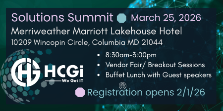 JOIN US FOR THE 2026 SOLUTIONS SUMMIT dlvr.it/TQnbNV
