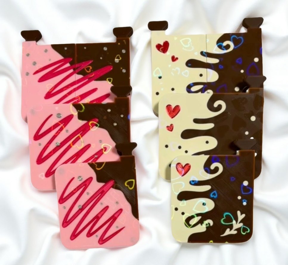 まる (@TAMA_KOUME916) / Posts and Replies / X