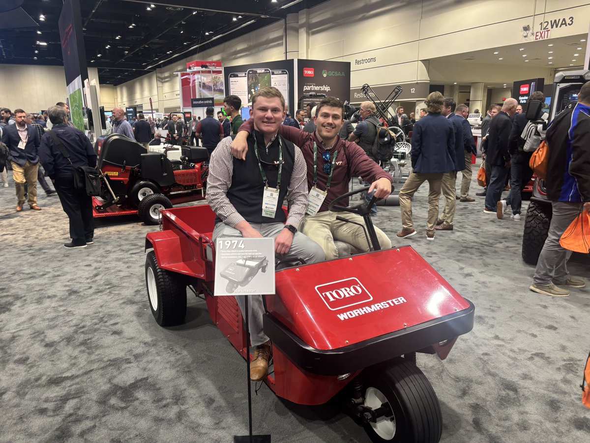 Whit Coggin tweet media