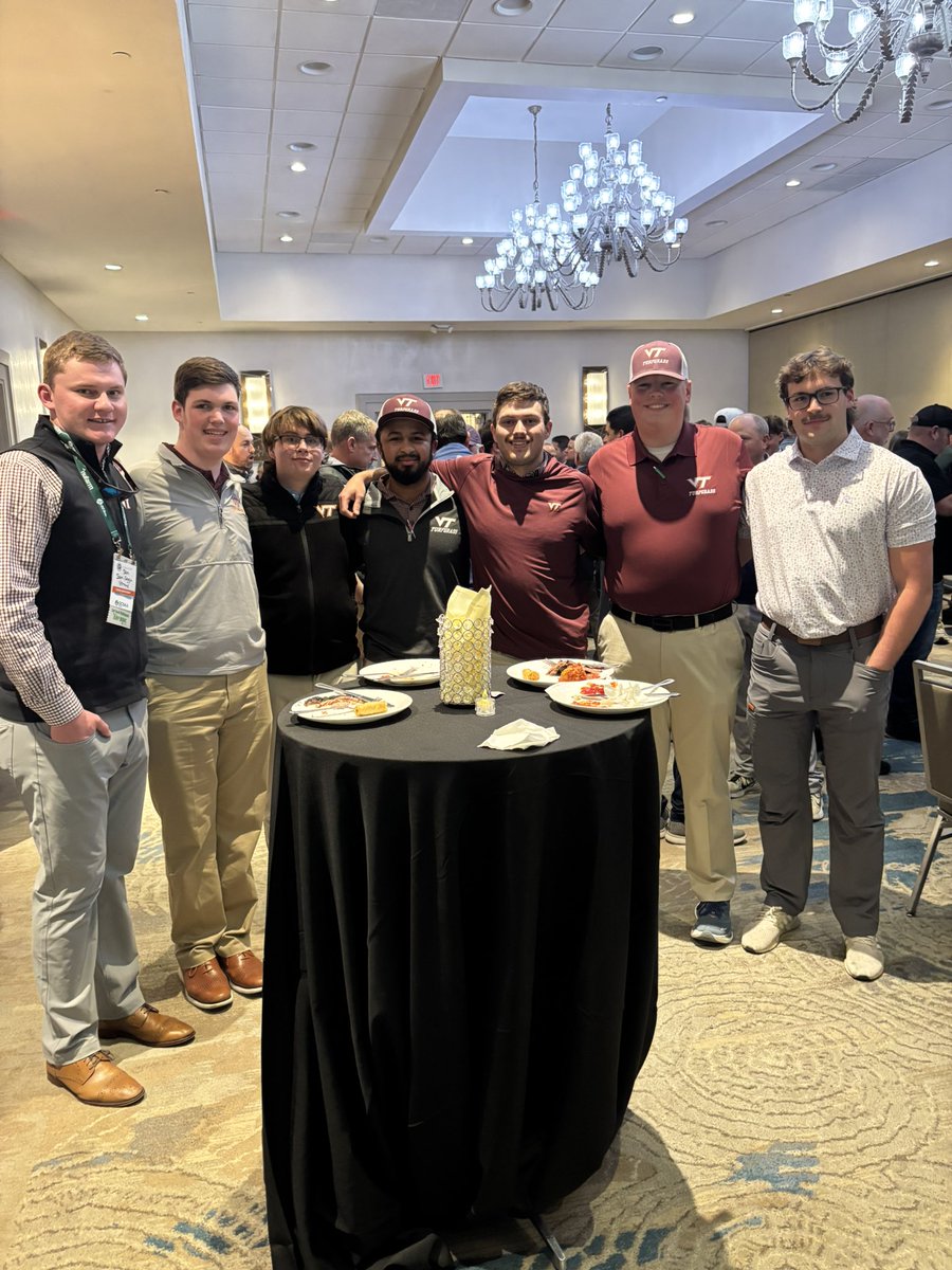 Whit Coggin tweet media