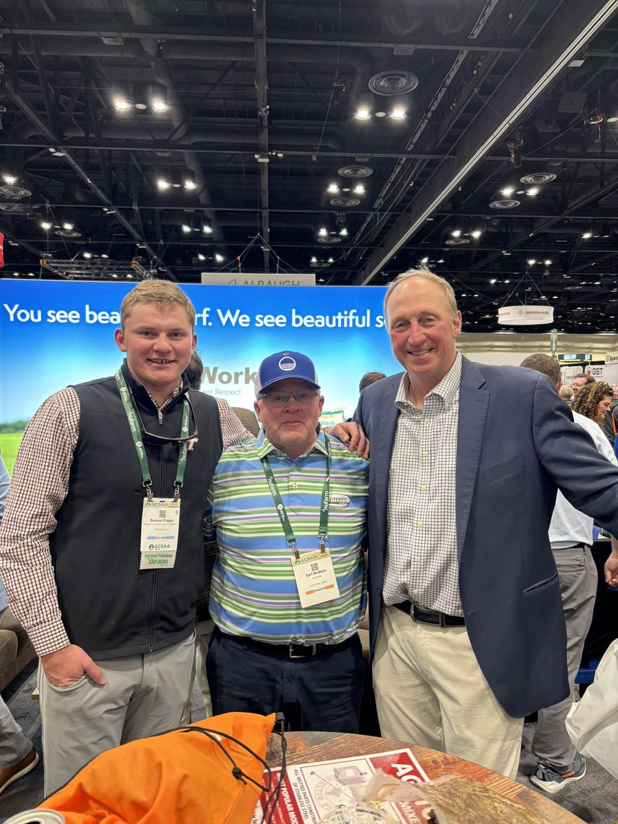 Whit Coggin tweet media