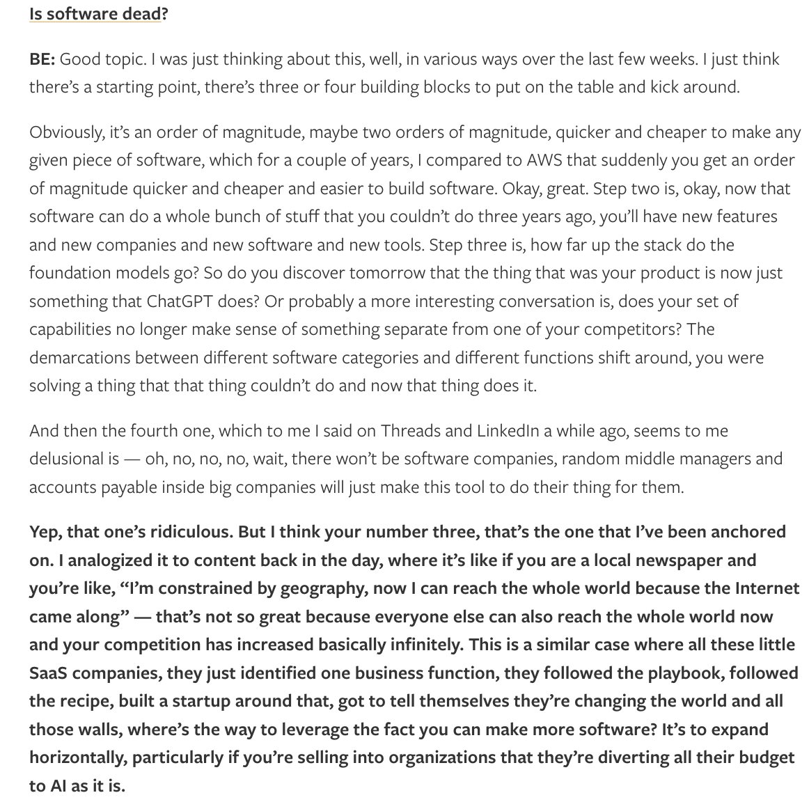 Sar Haribhakti tweet media