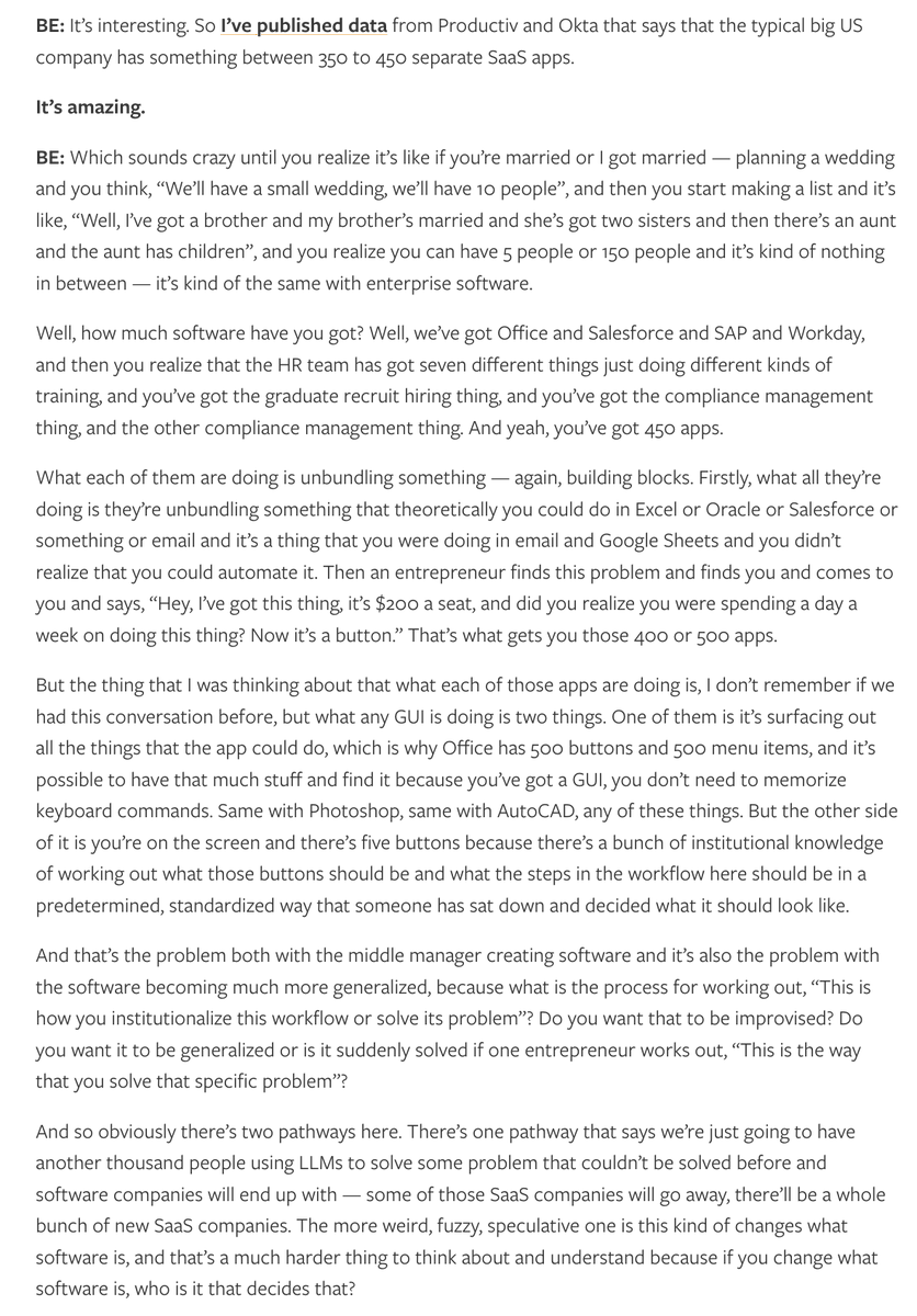 Sar Haribhakti tweet media