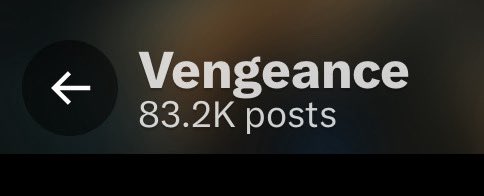 VacidGaming's tweet photo. @VengeanceTweets @GmiasWorld Get a fucking life 😂💀 https://t.co/JqMCNuxdhb