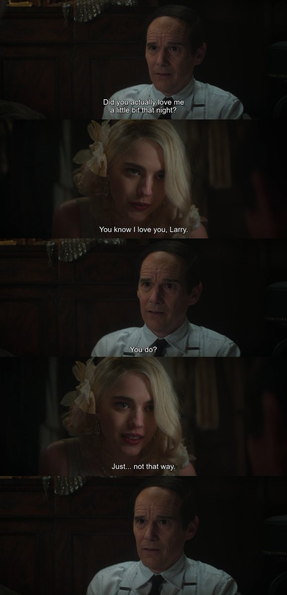 RDDVC's tweet image. Blue Moon
Richard Linklater, 2025