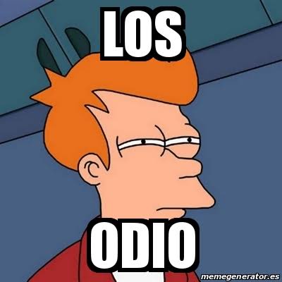 Así estoy mirando a todos los compañeros que ni se dignaron a ayudarlo a Miguel y encima le robaron la crema. Por eso, me gustan más los que quedaron en los dentales grises. #MasterChefCelebrityArgentina #MasterChefCelebrity