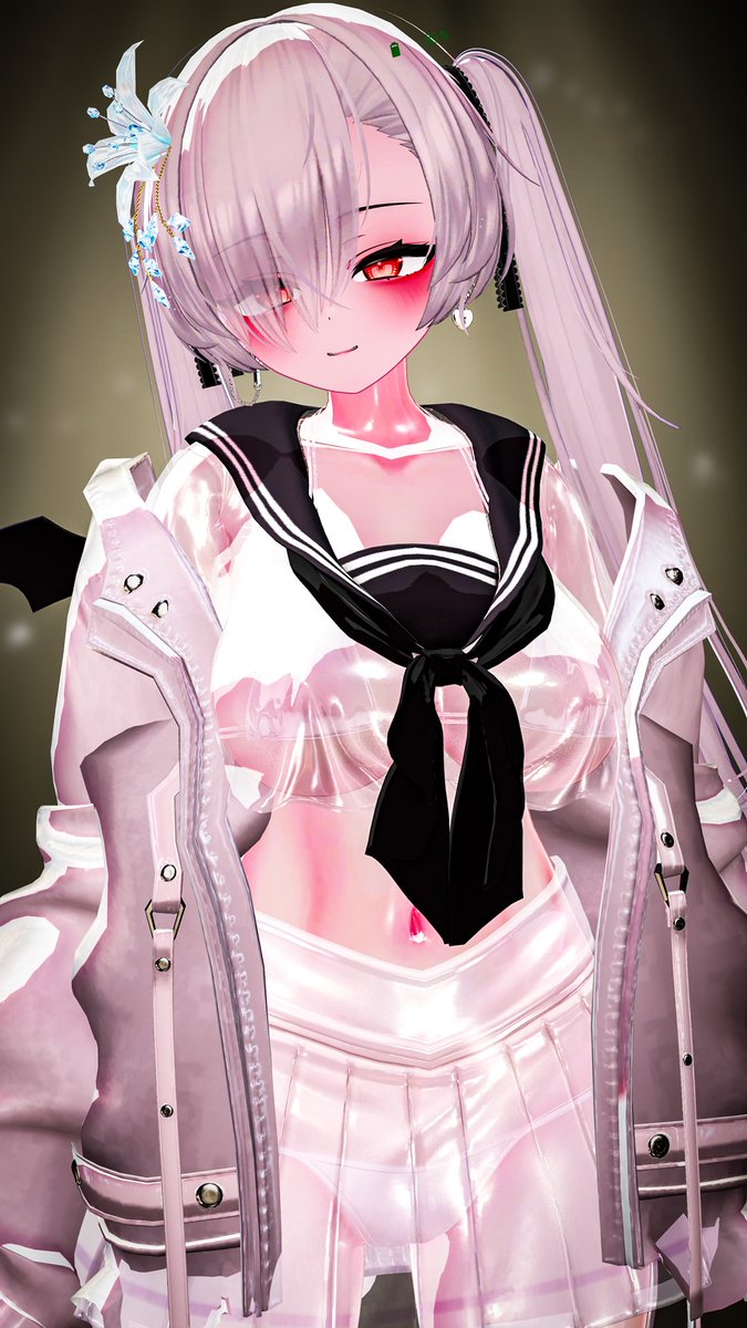 식쟝☆ tweet media